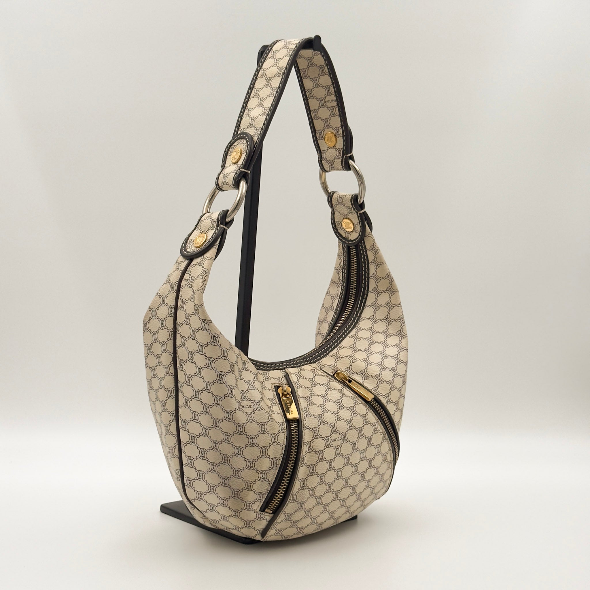 Zipper Bag
