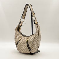 Zipper Bag