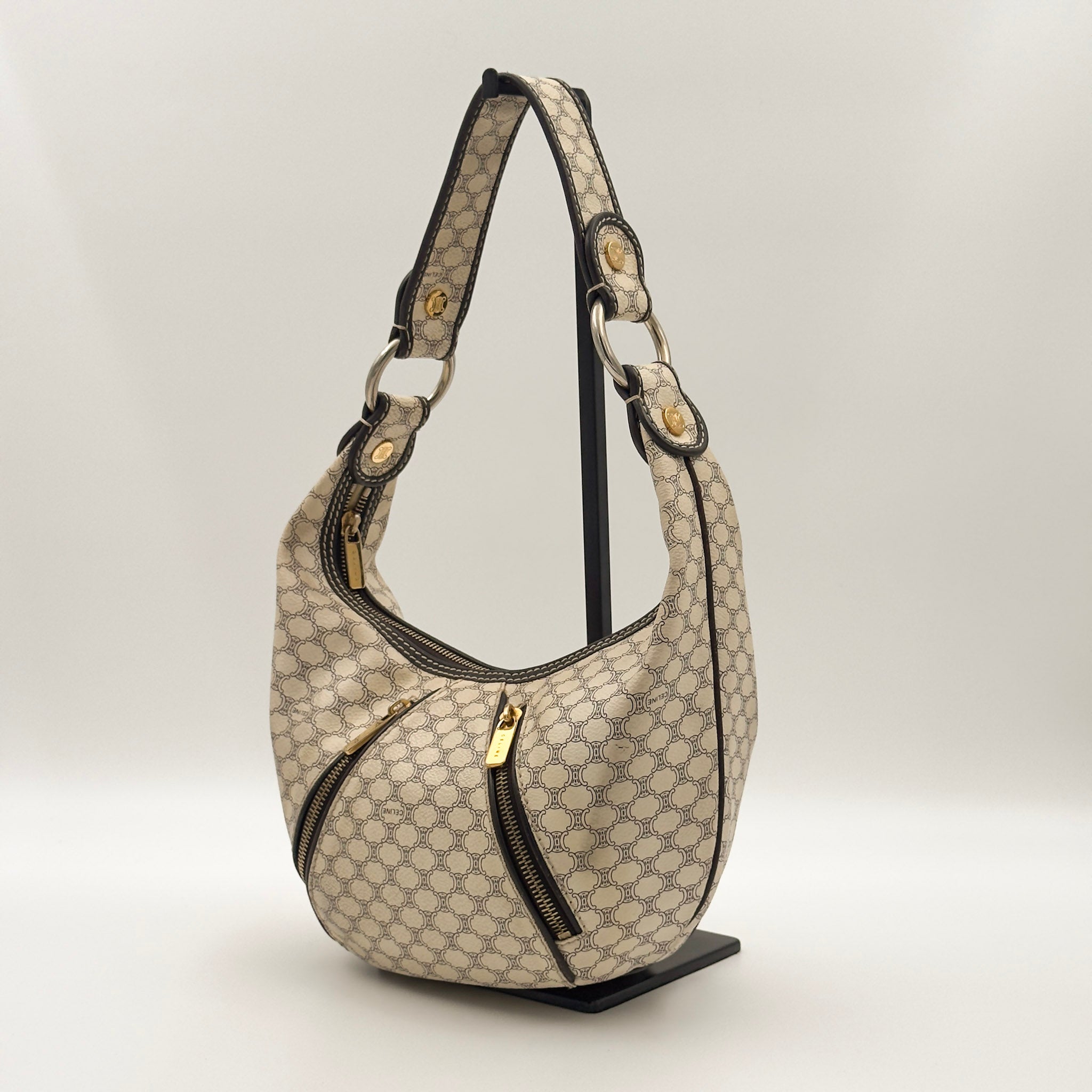 Zipper Bag