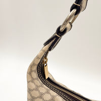 Zipper Bag