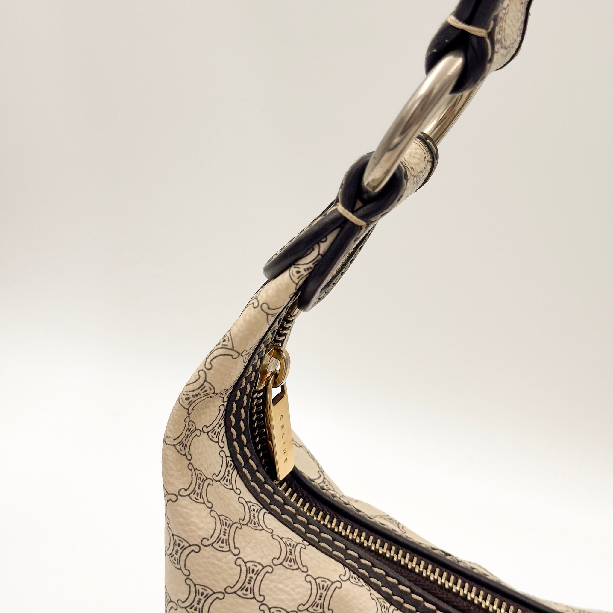 Zipper Bag