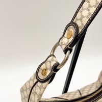 Zipper Bag