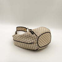 Zipper Bag