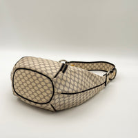 Zipper Bag