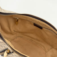 Zipper Bag
