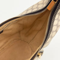 Zipper Bag