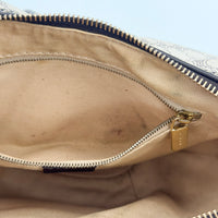 Zipper Bag
