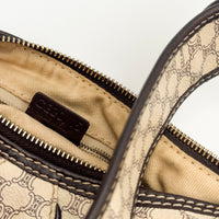 Zipper Bag