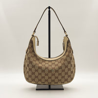 Canvas Hobo