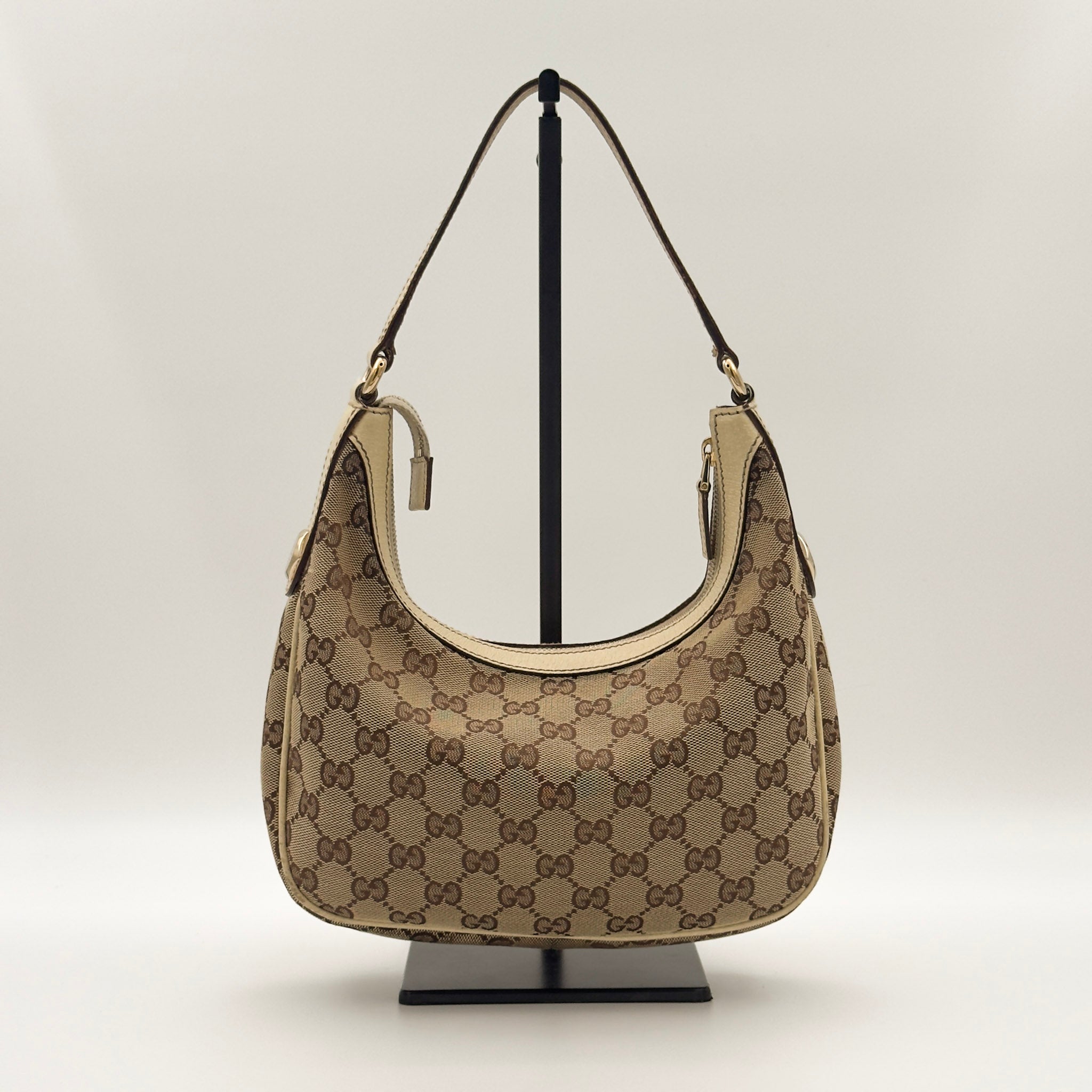 Canvas Hobo