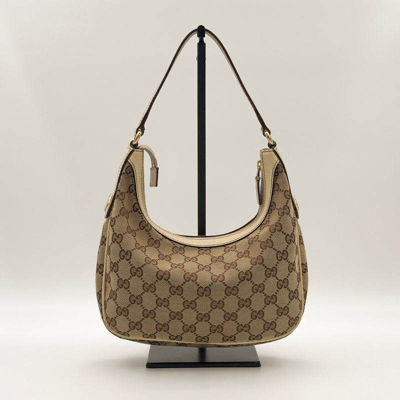 Canvas Hobo