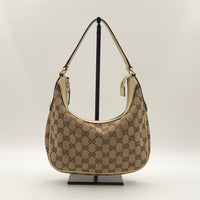 Canvas Hobo
