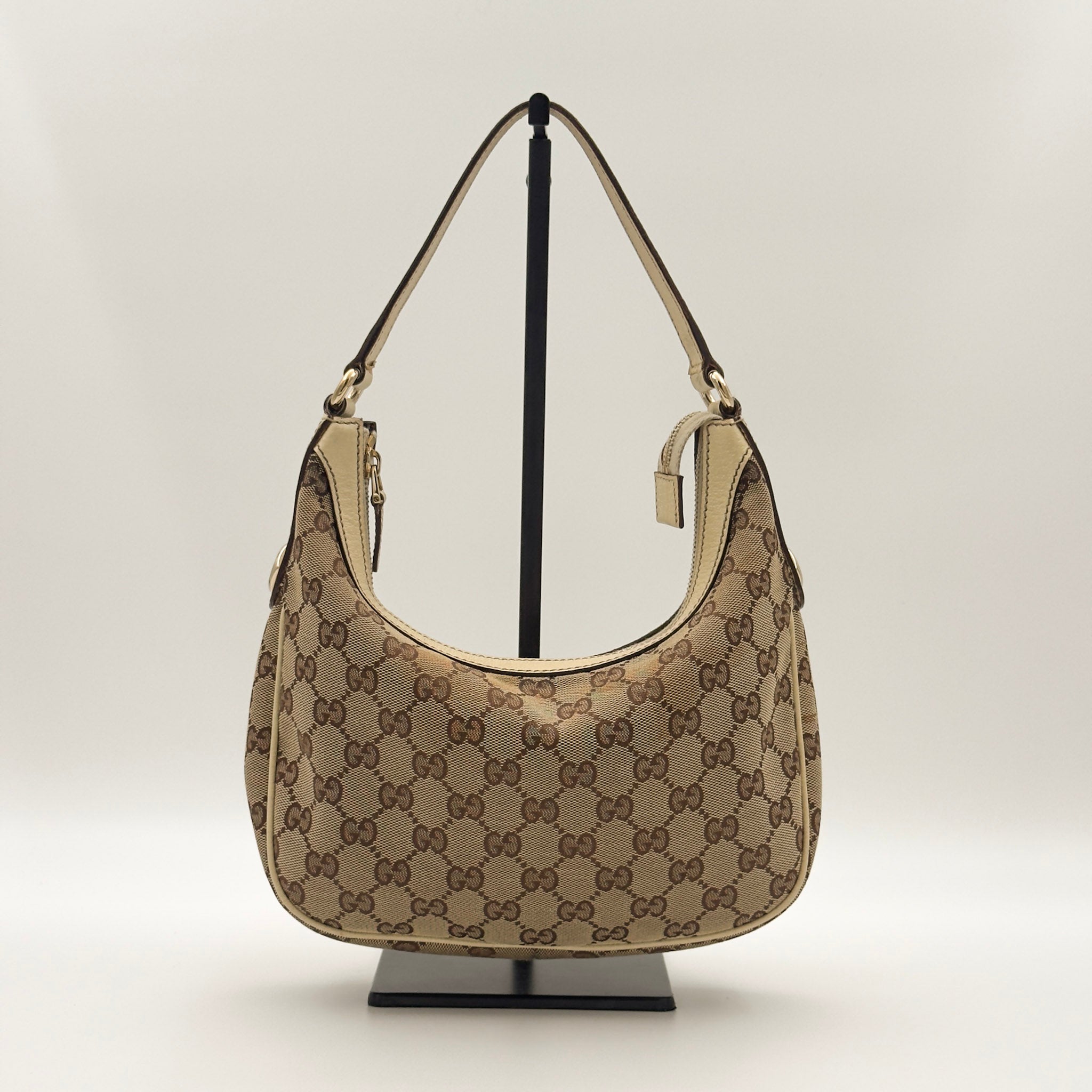 Canvas Hobo