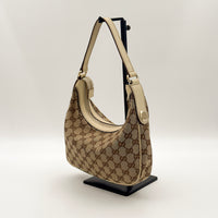 Canvas Hobo