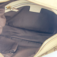 Canvas Hobo
