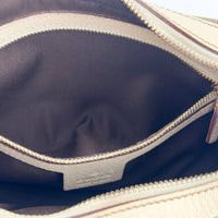Canvas Hobo