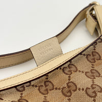 Canvas Hobo