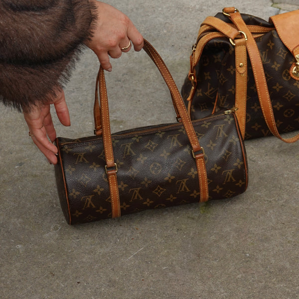 LV Papillon 30